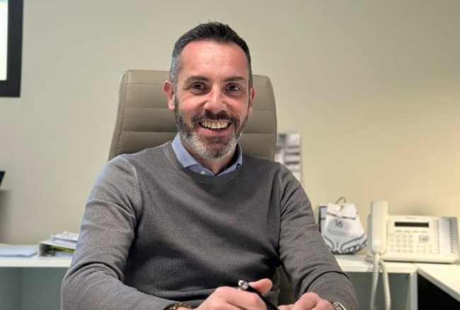 paolo urban