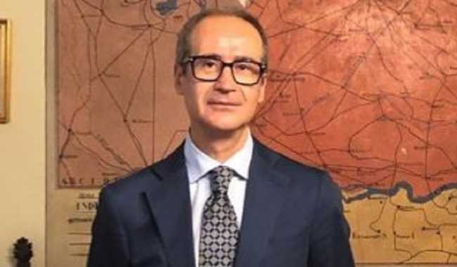 parente lucio
