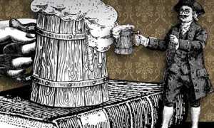 passeggiando sacro profano