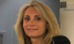 patelli cristina