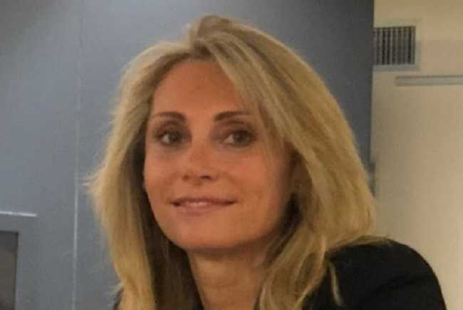 patelli cristina