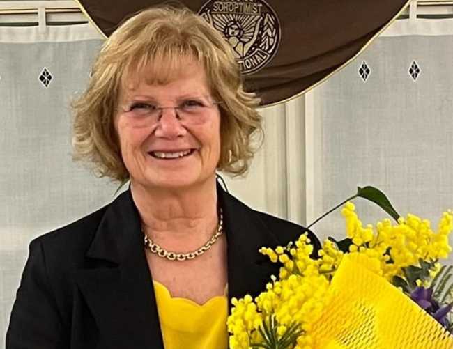 patrosso maria cristina a