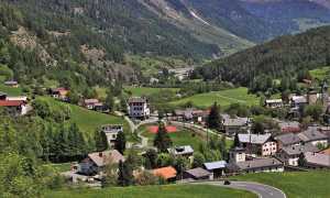 peak gd35903894 1280