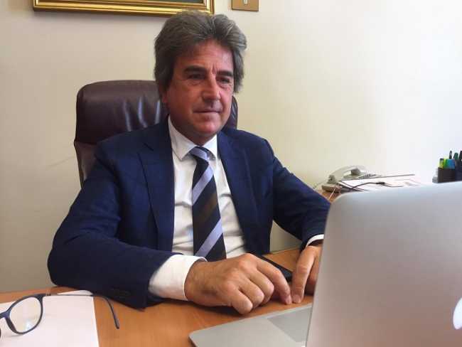pella roberto