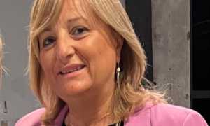pentenero gianna pd