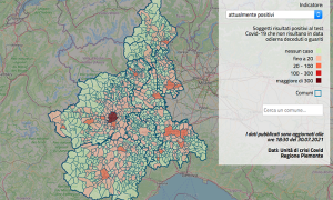 piemonte dati 3 0GOSTO