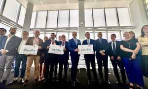 piemonte move foto 2