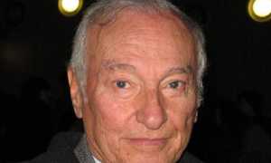 piero angela