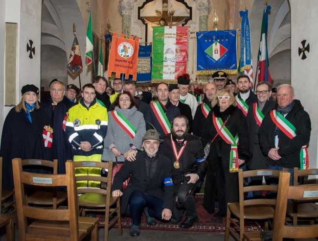 pieve di naula incontro savoia aa