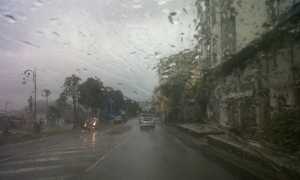 pioggiaintra 600 copia