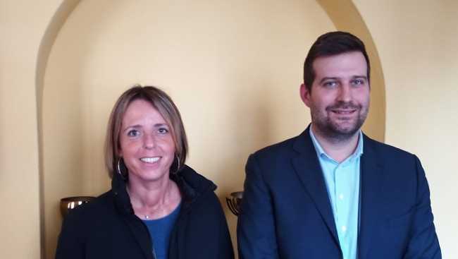 poletti gianna tiramani paolo