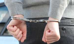 police 2122373 640