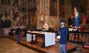 polizia