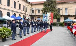 polizia vercelli fondazione
