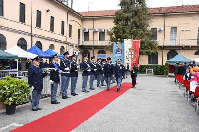 polizia vercelli fondazione