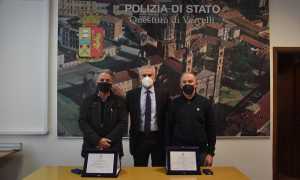 polizia vercelli pensioni