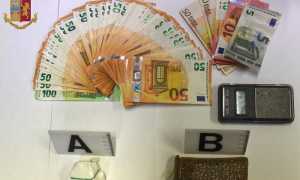 polizia vercelli questura