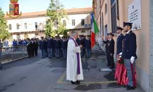 poliziavercelli