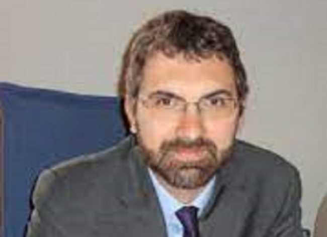 portinaro alessandro