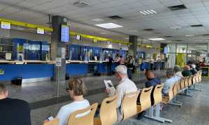 poste ufficio