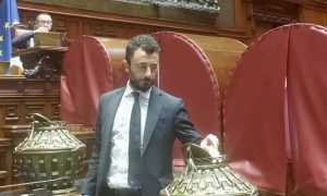 pozzolo emanuele