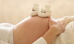 pregnant 6189040 640