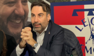 preioni 2024