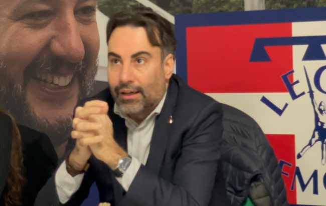 preioni 2024