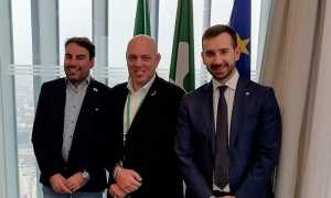 preioni sertori marnati lombardia