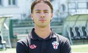 pro cristiano furno