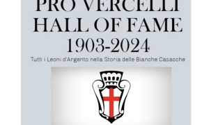 pro hall of fame