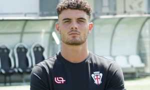 pro leonardo piran