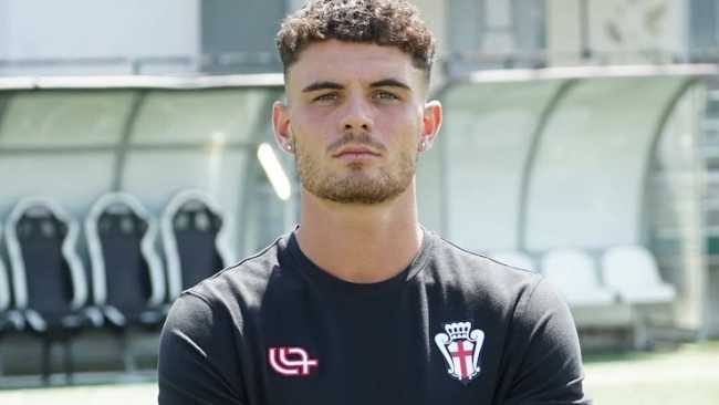 pro leonardo piran