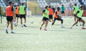 pro preparazione luig 25