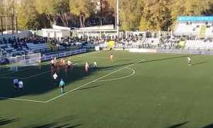 pro vc alcione nov 25