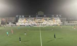 pro vc arzignano