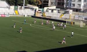 pro vc dolomiti bellunesi