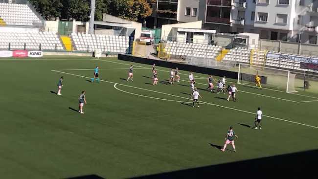 pro vc dolomiti bellunesi