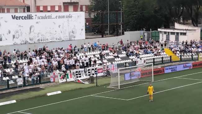 pro vercelli cuva 25