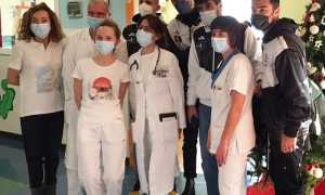 pro vercelli ospedale