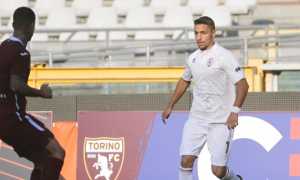 pro vercelli rodio