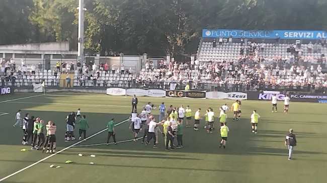 pro vercelli salva