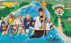 processioneguado