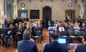 protezionecivilee