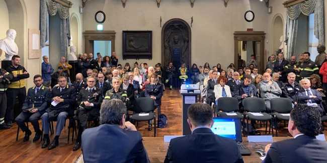 protezionecivilee