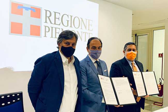 protocollo Piemonte Liguria2
