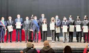 provincia vercelli diplomi merito