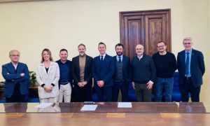 provincia vercelli giunta