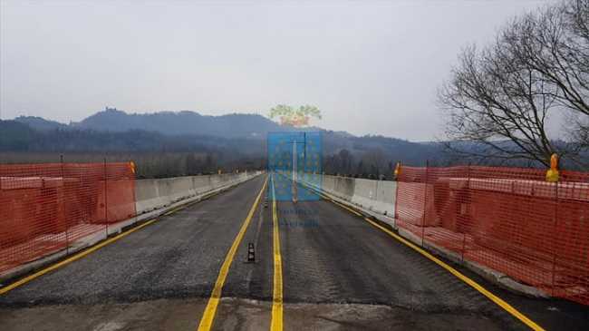 provincia vercelli ponte po