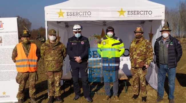 provincia vercelli torrente cervo